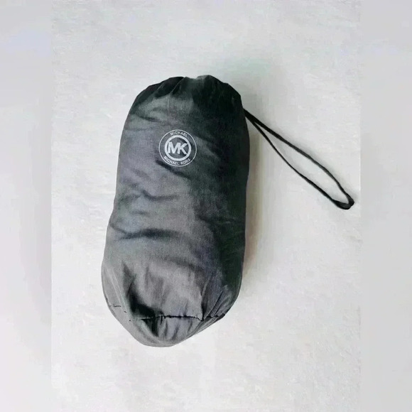 Michael Kors Women’s Packable Down Fill Puffer Coat Size XS - Picture 13 of 16